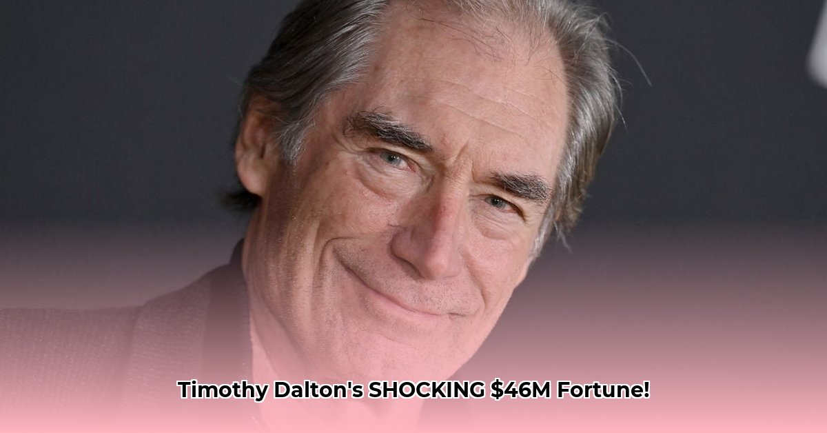 timothy-dalton-net-worth